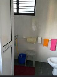 Blk 448 Jurong West Street 42 (Jurong West), HDB 4 Rooms #460455861